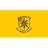 SPWA emblem