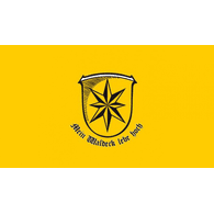SPWA emblem