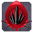 SHPB emblem