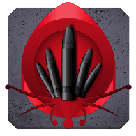 SHPB emblem