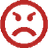 BDYT emblem