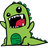 DIN0 emblem