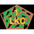 1LKC emblem