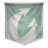 M-PSD emblem