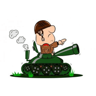 CST_ emblem