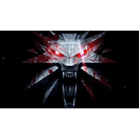 C_-_L emblem