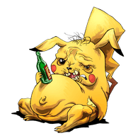 GRAZM emblem