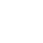 THYCC emblem