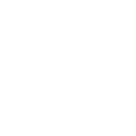 THYCC emblem