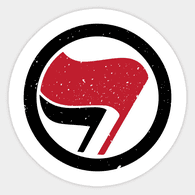 ANTF emblem