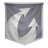 DFDS emblem