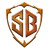 TC-SB emblem