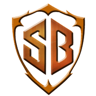 TC-SB emblem
