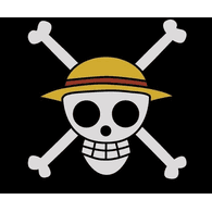 EKIIP emblem