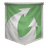 -QPQ- emblem