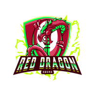 RDSQ emblem