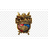 SK-LT emblem