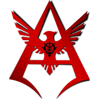 Y0UJ0 emblem