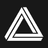 TIP emblem
