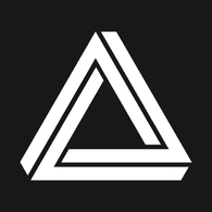 TIP emblem