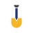 KOPAT emblem