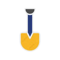 KOPAT emblem