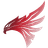 IA3OB emblem