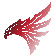 IA3OB emblem