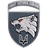 _ACE_ emblem