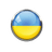 UAR24 emblem