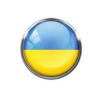 UAR24 emblem