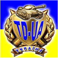 TDUA emblem