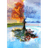 TRUE_ emblem