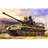 GER3 emblem