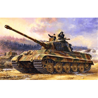 GER3 emblem