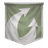 BTN36 emblem