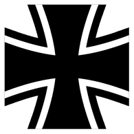 8PDN emblem