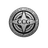 S-CCG emblem