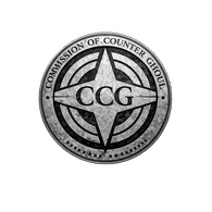 S-CCG emblem