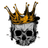 IWMMB emblem