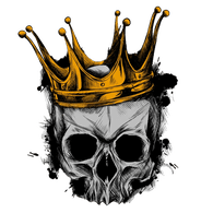 IWMMB emblem