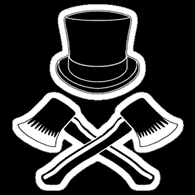 AXT_G emblem