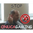 0NUCA emblem