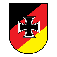 PNZ7 emblem