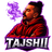 TSHII emblem