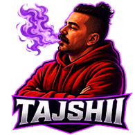 TSHII emblem