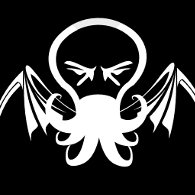 -UBS- emblem