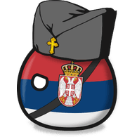 1DV emblem
