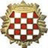 HVV-2 emblem