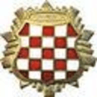 HVV-2 emblem